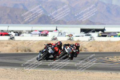 media/Jan-12-2025-CVMA (Sun) [[be1d2b16e3]]/Race 6-Formula Twins-Formula 40 UL/